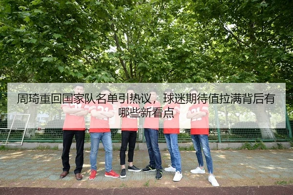zhou-qi-zhong-hui-guo-jia-dui-ming-dan-yin-re-yi-qiu-mi-qi-dai-zhi-la-man-bei-hou-you-na-xie-xin-kan-dian-3-834.jpg